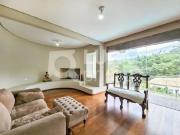 Casa / Sobrado em Condomínio para Locação em São...