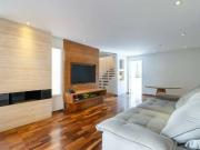 Casa / Sobrado em Condomínio para Locação em São...