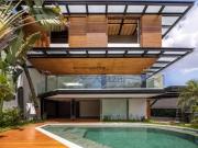 Casa / Sobrado em Condomínio para Locação em São...