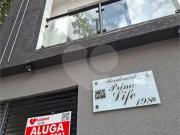 Casa / Sobrado em Condomínio para Locação em São...