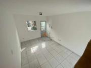 Casa / Sobrado em Condomínio para Locação em São...