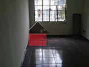 Casa / Sobrado em Condomínio para Locação em São...