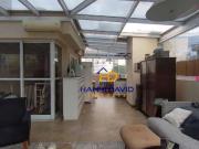 Casa / Sobrado em Condomínio para Locação em São...