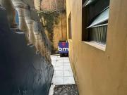 Casa / Sobrado em Condomínio para Locação em São...