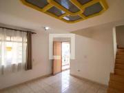 Casa / Sobrado em Condomínio para Locação em São...