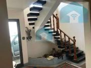Casa / Sobrado em Condomínio para Locação em São...