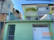 Casa / Sobrado em Condomínio para Locação em São...