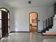 Casa / Sobrado em Condomínio para Locação em São...