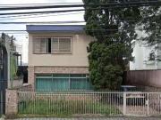 Casa / Sobrado em Condomínio para Locação em São...