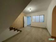 Casa / Sobrado em Condomínio para Locação em São...