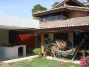 Casa / Sobrado em Condomínio para Locação em São...