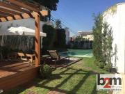 Casa / Sobrado em Condomínio para Locação em São...