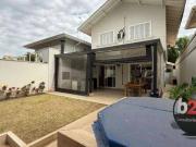 Casa / Sobrado em Condomínio para Locação em São...