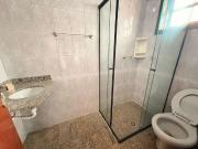 Casa / Sobrado em Condomínio para Locação em São...