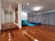 Casa / Sobrado em Condomínio para Locação em São...