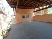 Casa / Sobrado em Condomínio para Locação em São...