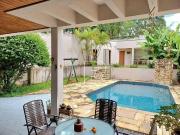 Casa / Sobrado em Condomínio para Locação em São...