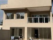 Casa / Sobrado em Condomínio para Locação em São...