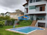 Casa / Sobrado em Condomínio para Locação em São...