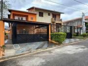 Casa / Sobrado em Condomínio para Locação em São...