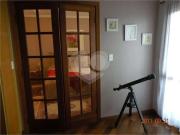 Casa / Sobrado em Condomínio para Locação em São...