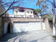 Casa / Sobrado em Condomínio para Locação em São...