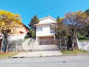 Casa / Sobrado em Condomínio para Locação em São...