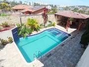 Casa / Sobrado em Condomínio para Locação em São...