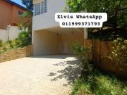 Casa / Sobrado em Condomínio para Locação em São...