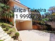 Casa / Sobrado em Condomínio para Locação em São...