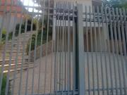 Casa / Sobrado em Condomínio para Locação em São...