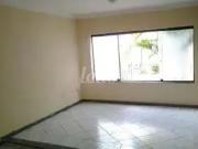 Casa / Sobrado em Condomínio para Locação em São...