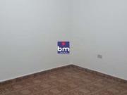 Casa / Sobrado em Condomínio para Locação em São...