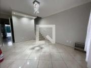 Casa / Sobrado em Condomínio para Locação em São...