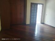 Casa / Sobrado em Condomínio para Locação em São...