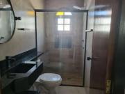 Casa / Sobrado em Condomínio para Locação em São...
