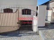 Casa / Sobrado em Condomínio para Locação em São...