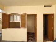 Casa / Sobrado em Condomínio para Locação em São...