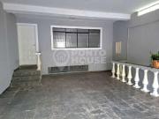 Casa / Sobrado em Condomínio para Locação em São...