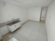 Casa / Sobrado em Condomínio para Locação em São...