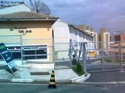 Casa / Sobrado em Condomínio para Locação em São...