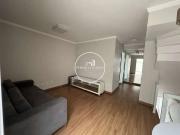 Casa / Sobrado em Condomínio para Locação em São...