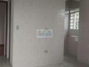 Casa / Sobrado em Condomínio para Locação em São...