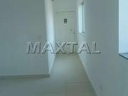 Casa / Sobrado em Condomínio para Locação em São...