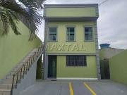 Casa / Sobrado em Condomínio para Locação em São...