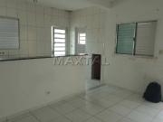 Casa / Sobrado em Condomínio para Locação em São...
