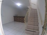 Casa / Sobrado em Condomínio para Locação em São...