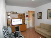 Casa / Sobrado em Condomínio para Locação em São...