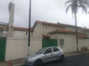 Casa / Sobrado em Condomínio para Locação em São...