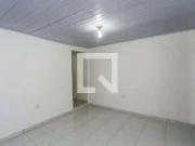 Casa / Sobrado em Condomínio para Locação em São...